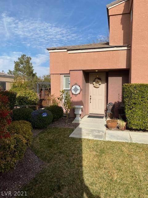 Las Vegas, NV 89144,628 JOJOBA Court