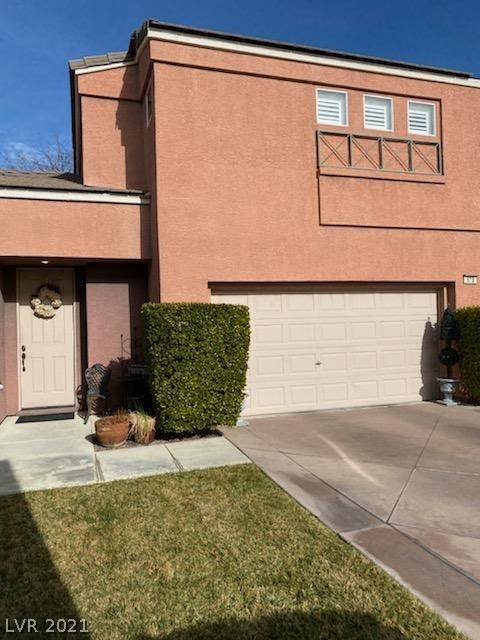 Las Vegas, NV 89144,628 JOJOBA Court