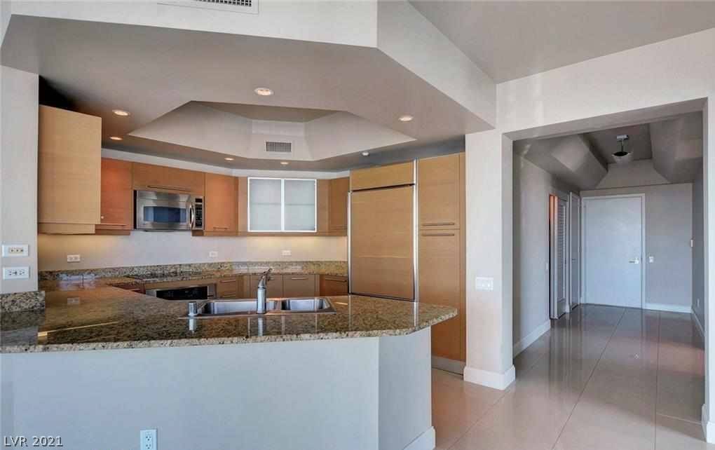 Las Vegas, NV 89109,222 Karen Avenue #3407