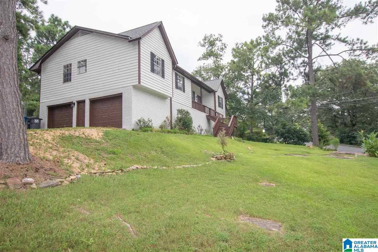 Hoover, AL 35226,2350 LOCKE LANE