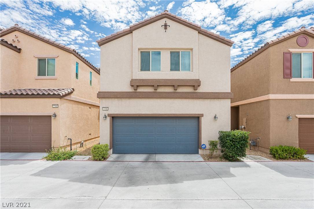 Las Vegas, NV 89149,7756 Mellow Motifs Court