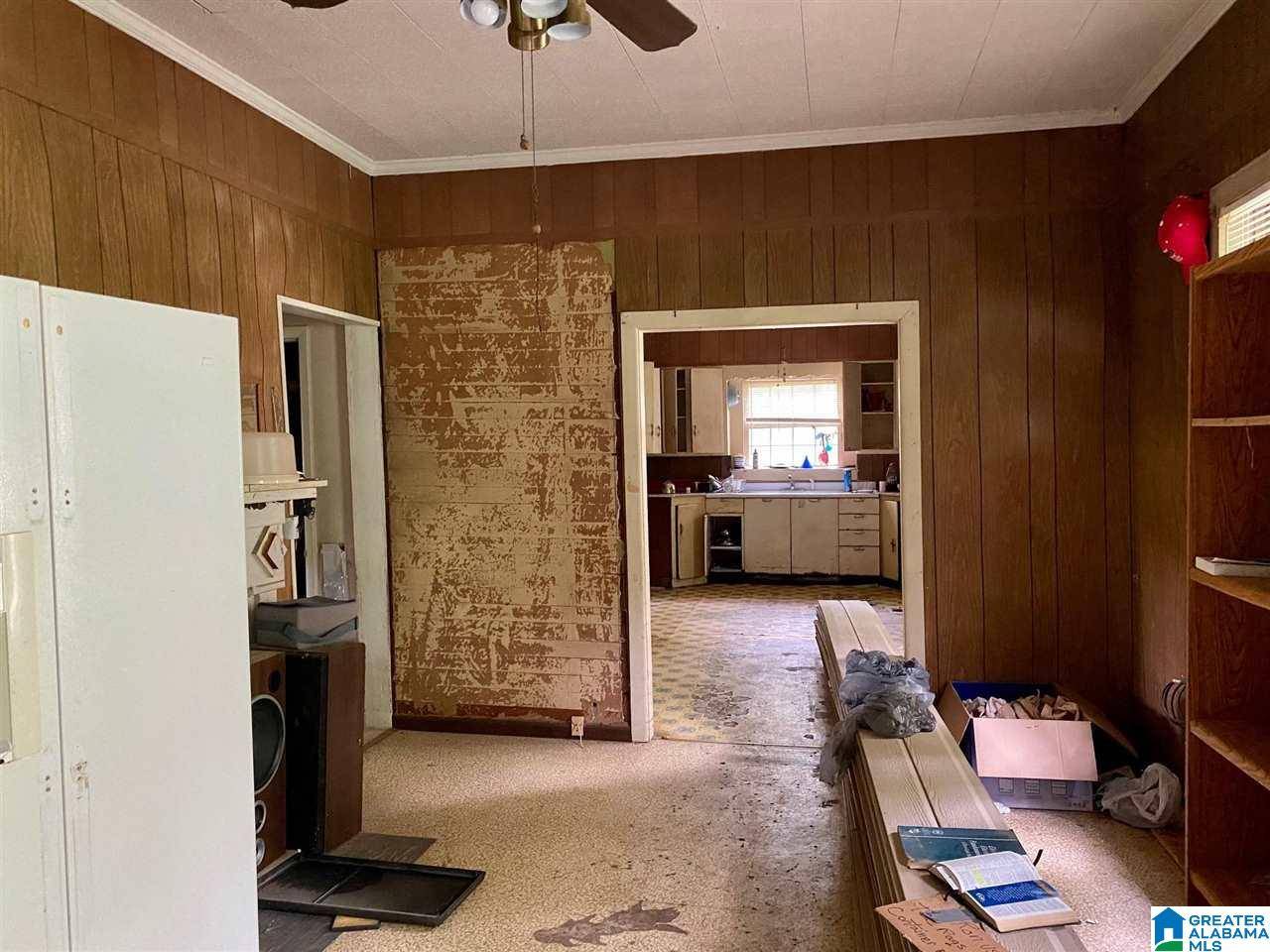 5102 CEDAR STREET, New Castle, AL 35071