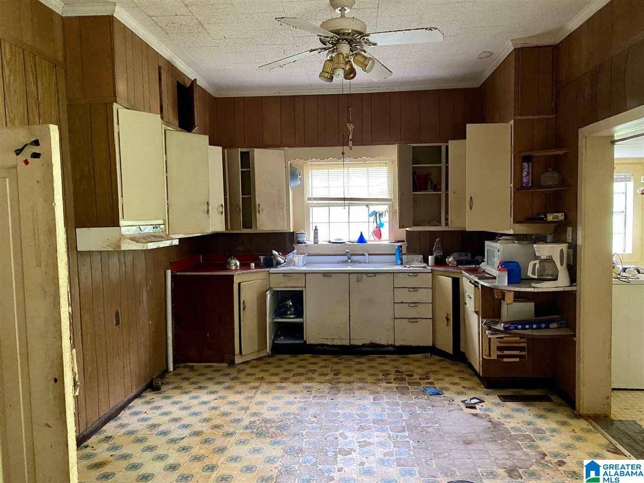 5102 CEDAR STREET, New Castle, AL 35071