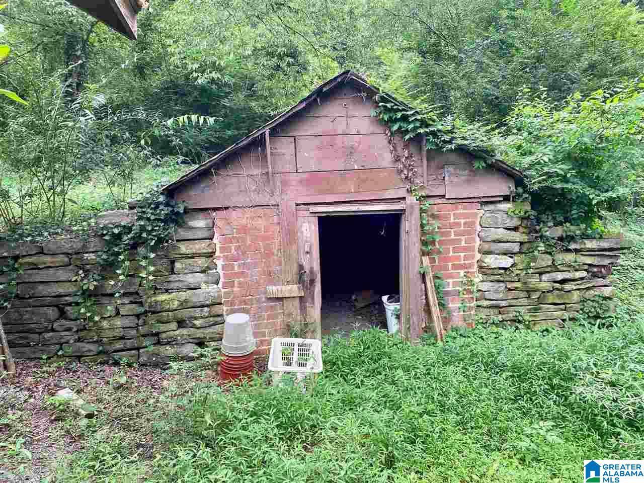 5102 CEDAR STREET, New Castle, AL 35071