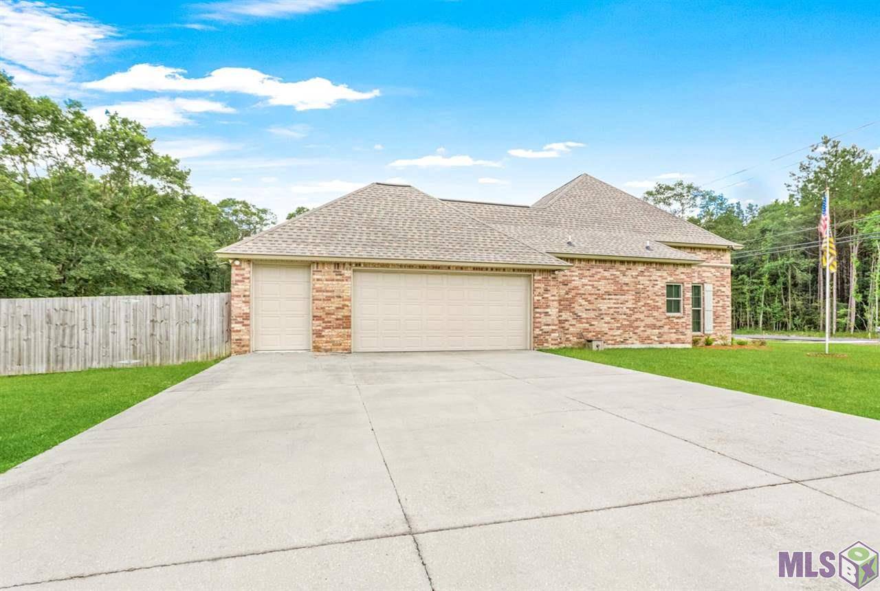 Denham Springs, LA 70726,31913 DUNN RD