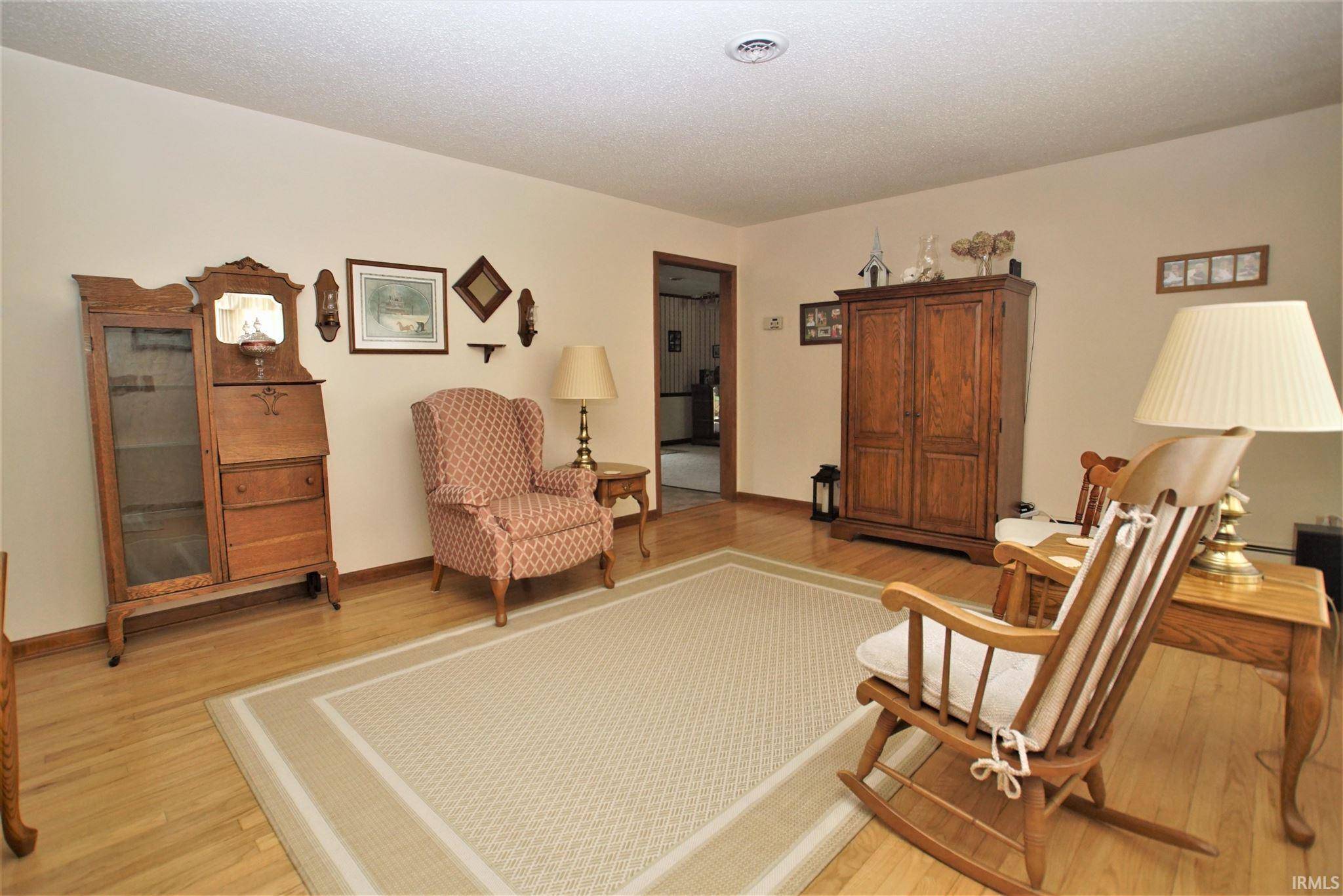 Kokomo, IN 46902,2148 S 200 EAST