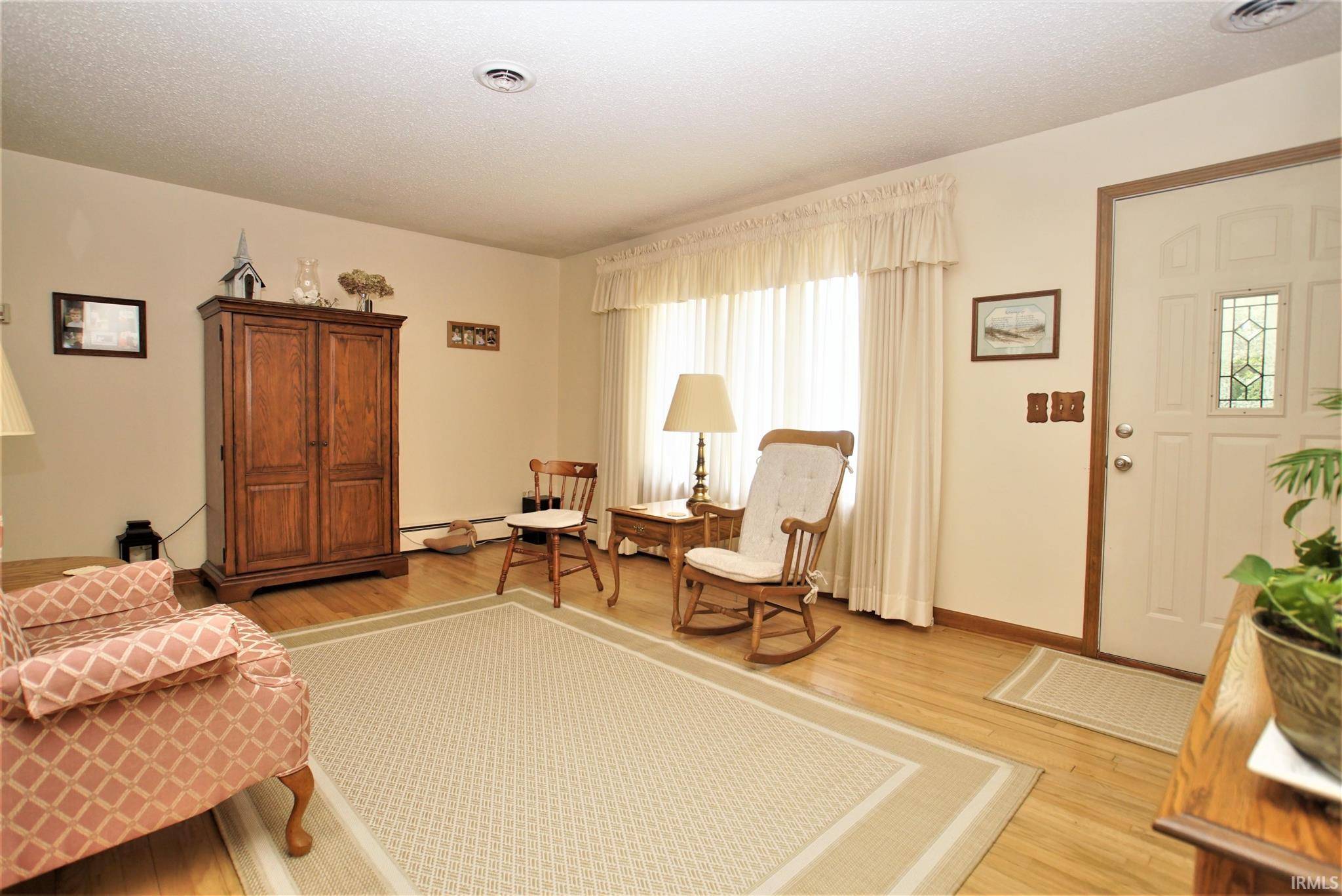 Kokomo, IN 46902,2148 S 200 EAST