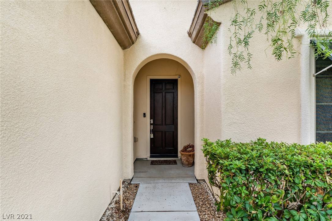 Henderson, NV 89052,11 Hunt Valley Trail