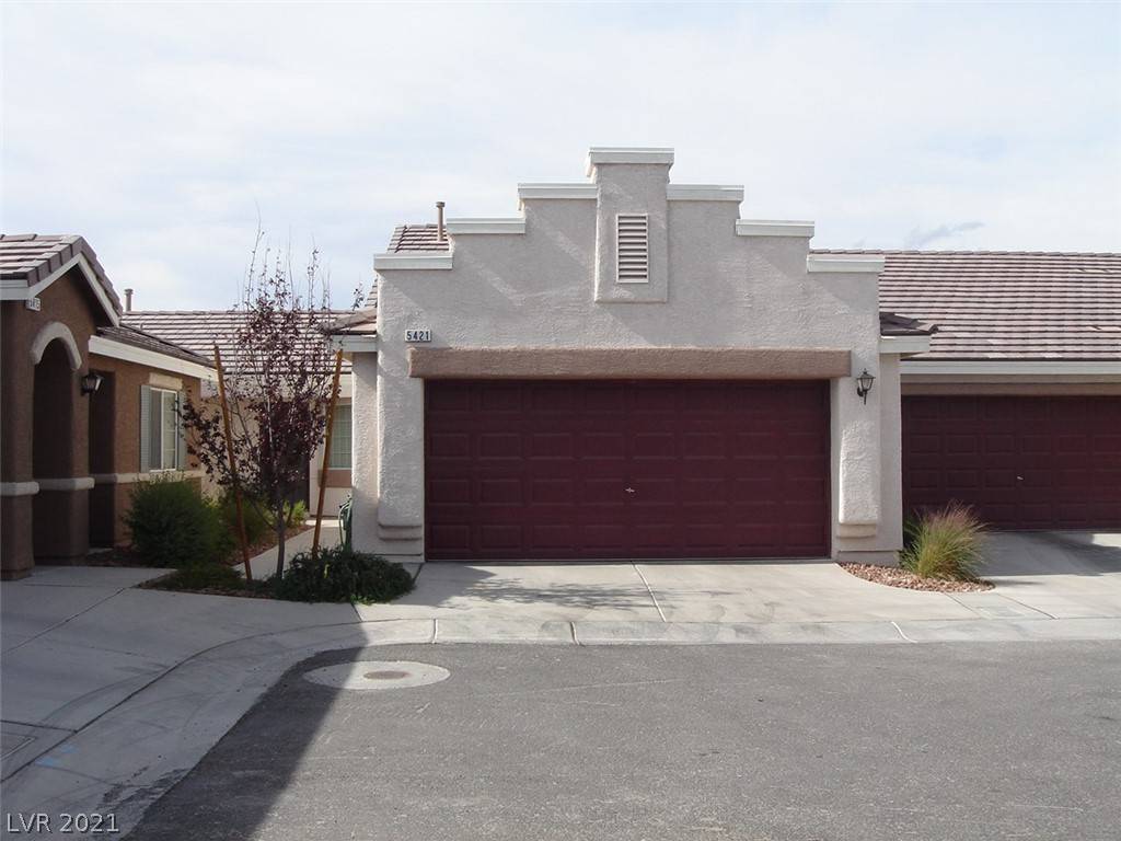 Las Vegas, NV 89141,5421 BLUE OAT Avenue