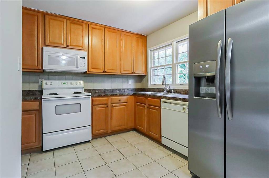 Tucker, GA 30084,3725 MARLBOROUGH DR
