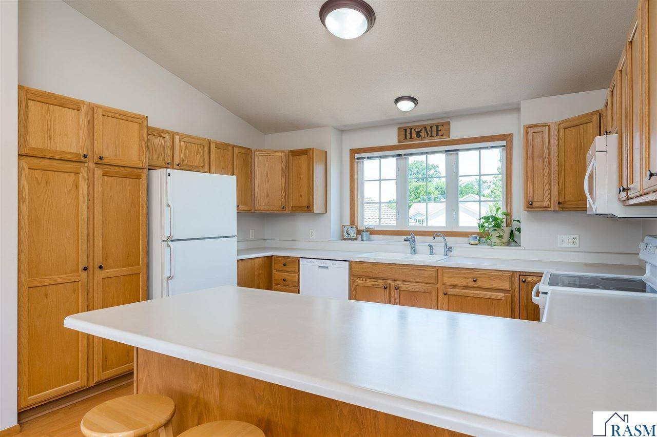 Eagle Lake, MN 56024,537 LeSueur Ave