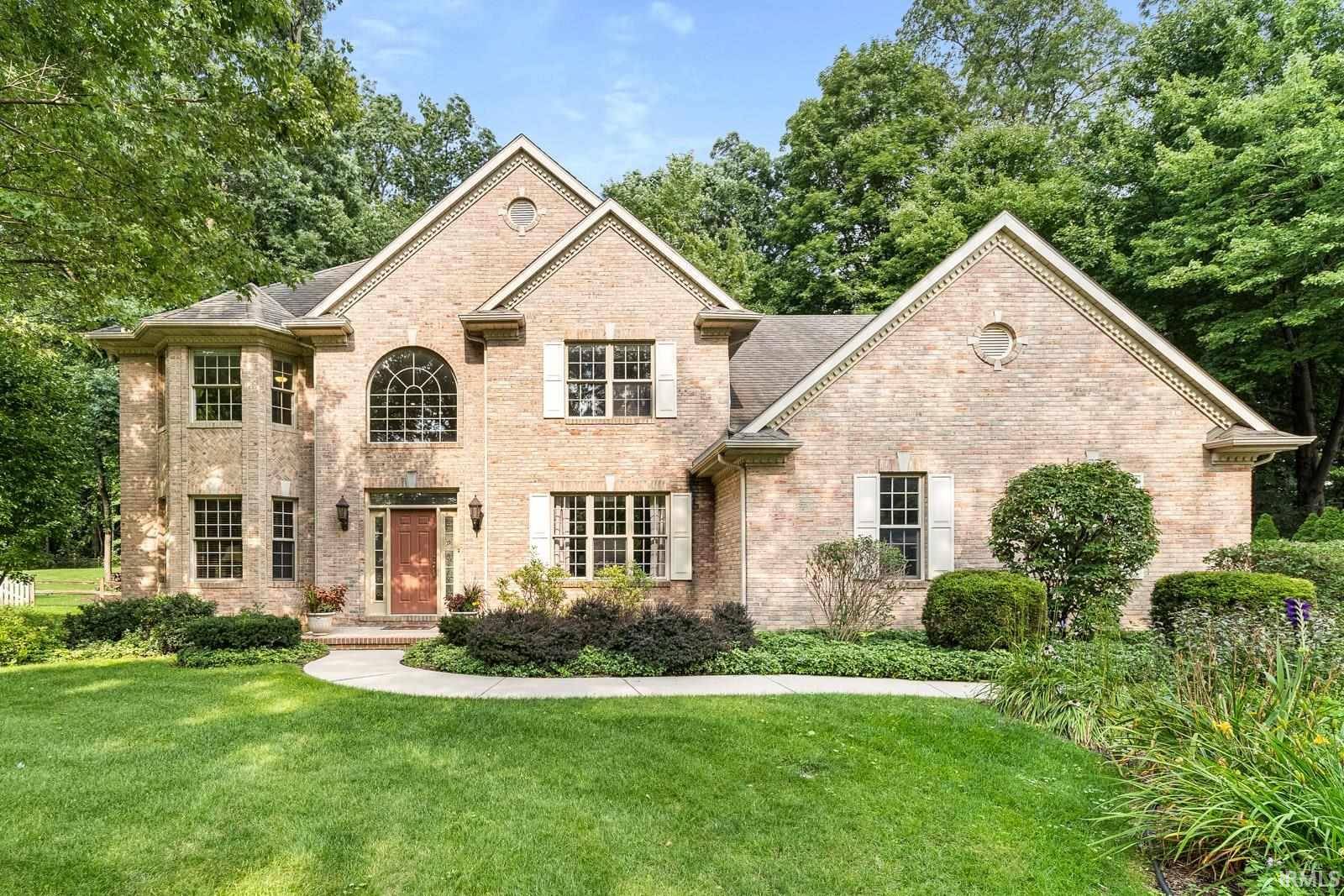Granger, IN 46530,13899 Hearthside Drive