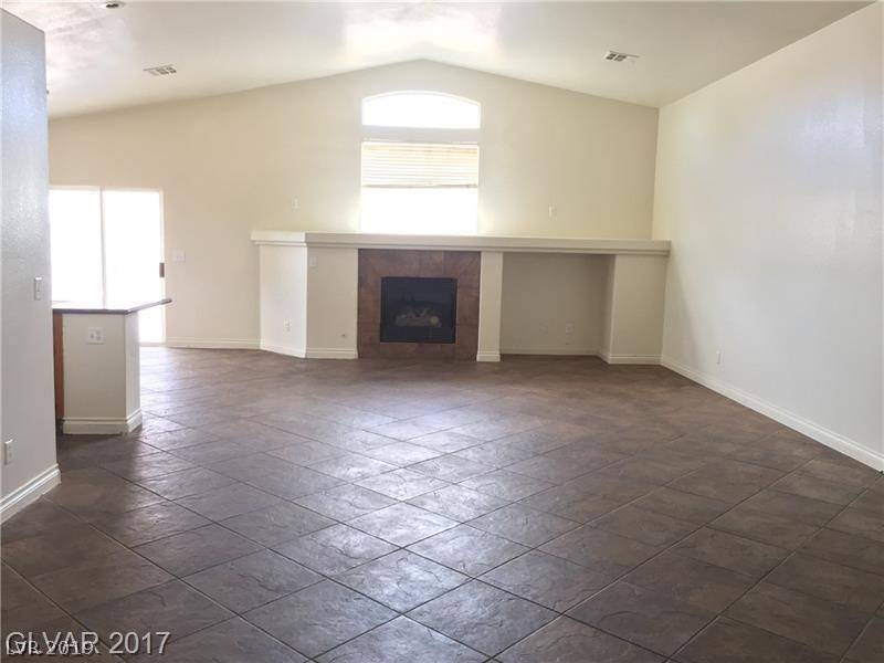 North Las Vegas, NV 89031,6119 COZY CREEK Street