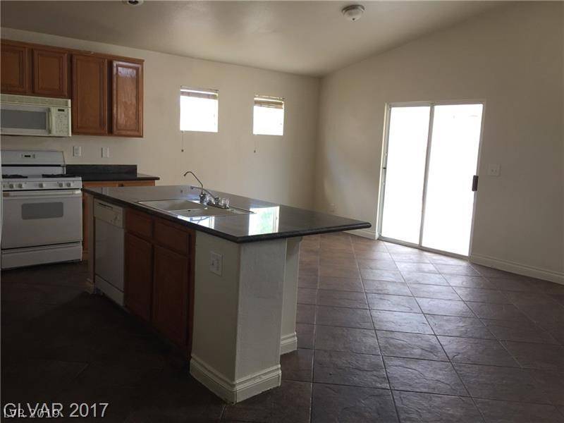 North Las Vegas, NV 89031,6119 COZY CREEK Street