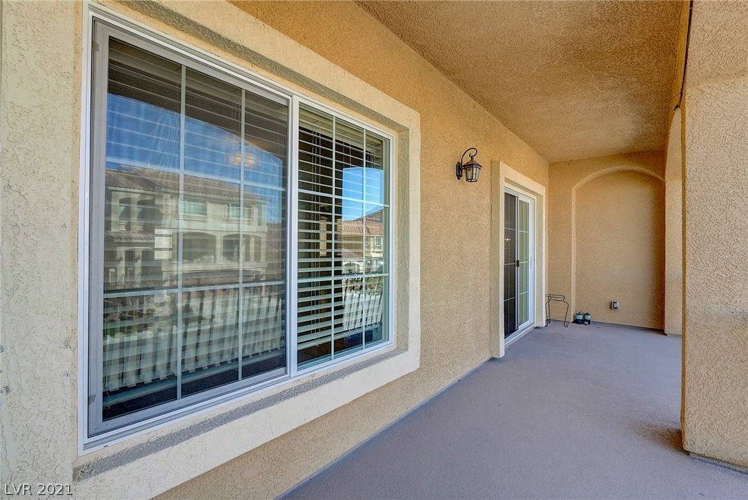 Las Vegas, NV 89139,6323 Cascade Cliffs Court