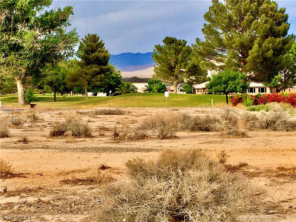 Pahrump, NV 89048,3041 Pebble Beach Avenue