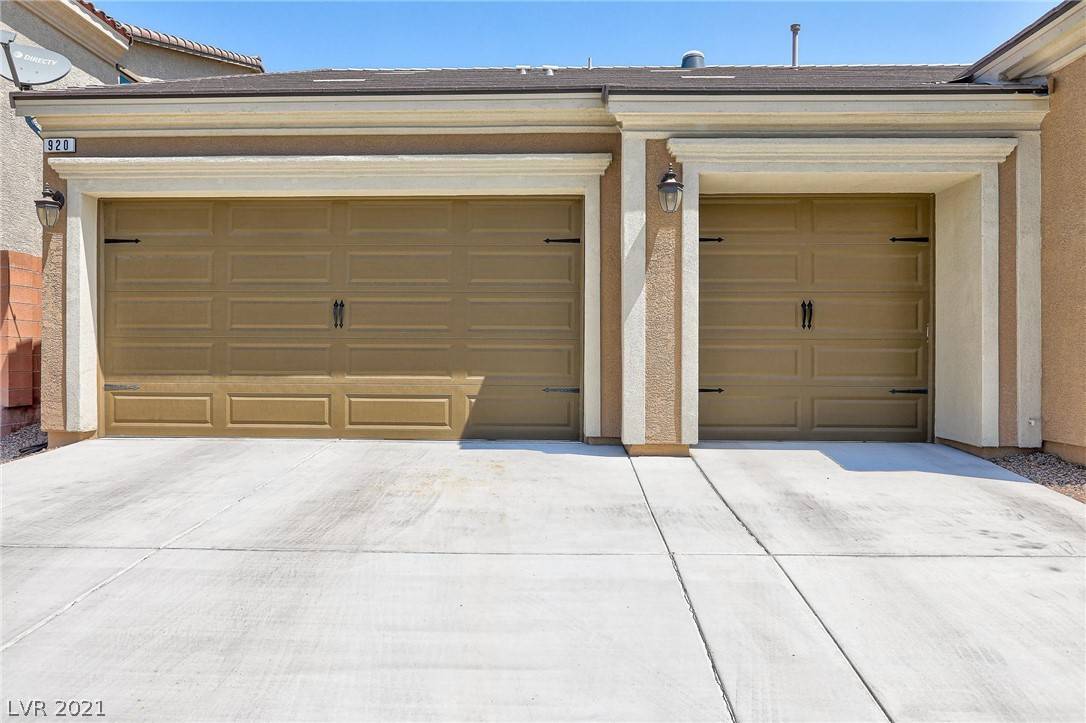 North Las Vegas, NV 89084,920 Bluebird Ridge Court