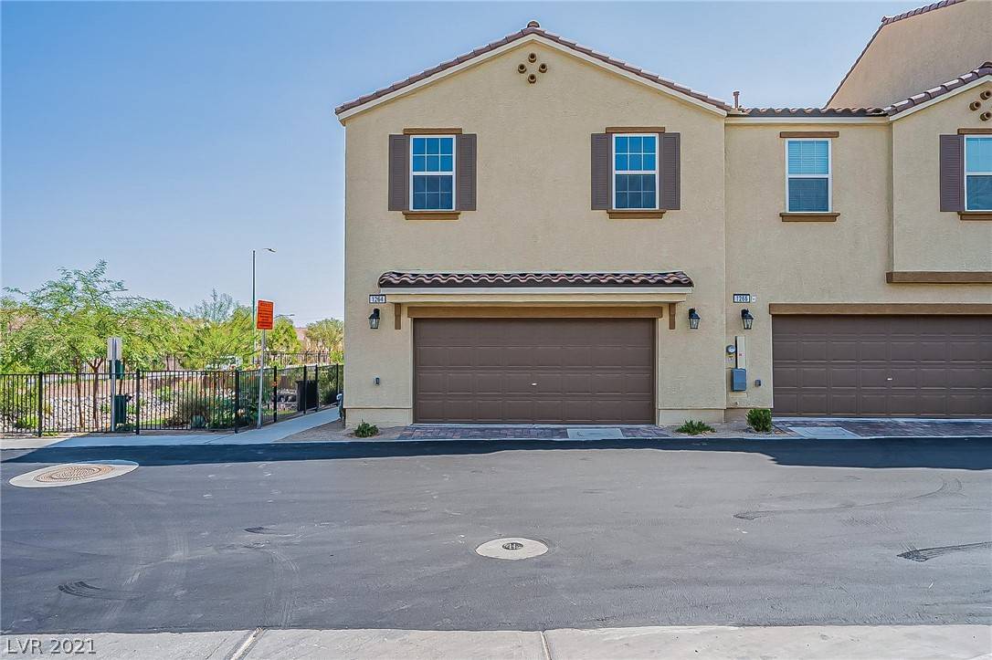 Henderson, NV 89002,1264 Arcadia Rim Place