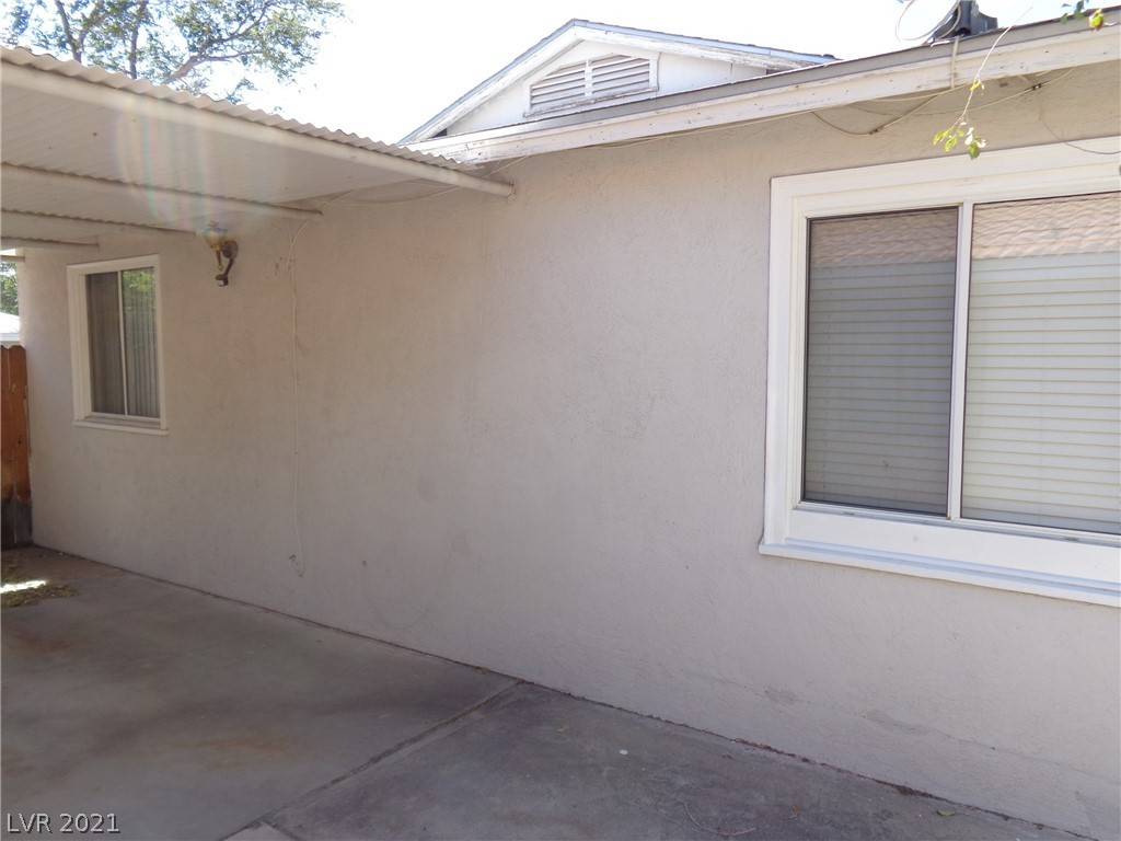 Boulder City, NV 89005,733 8th Street