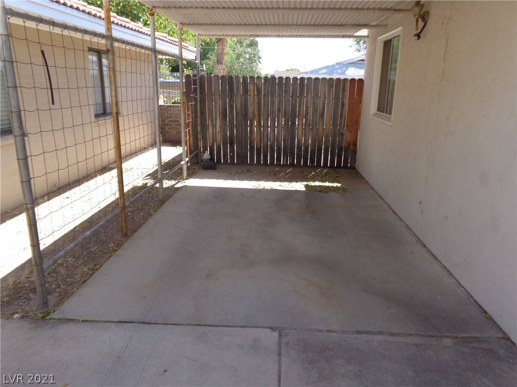 Boulder City, NV 89005,733 8th Street