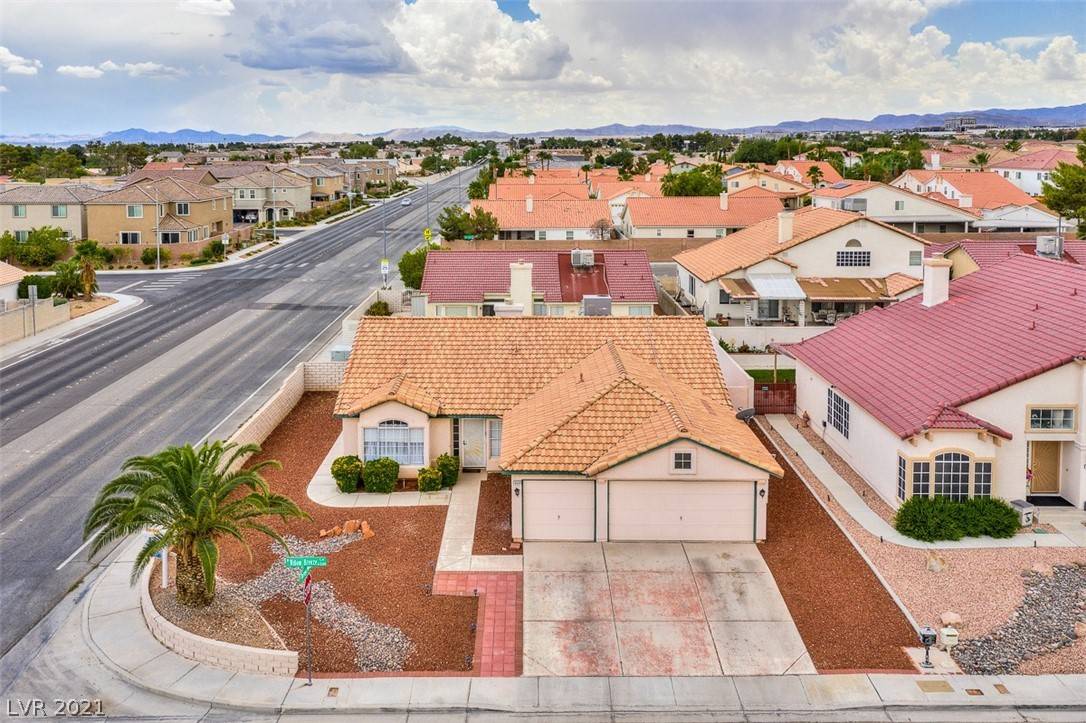 Las Vegas, NV 89118,6509 Willow Breeze Lane