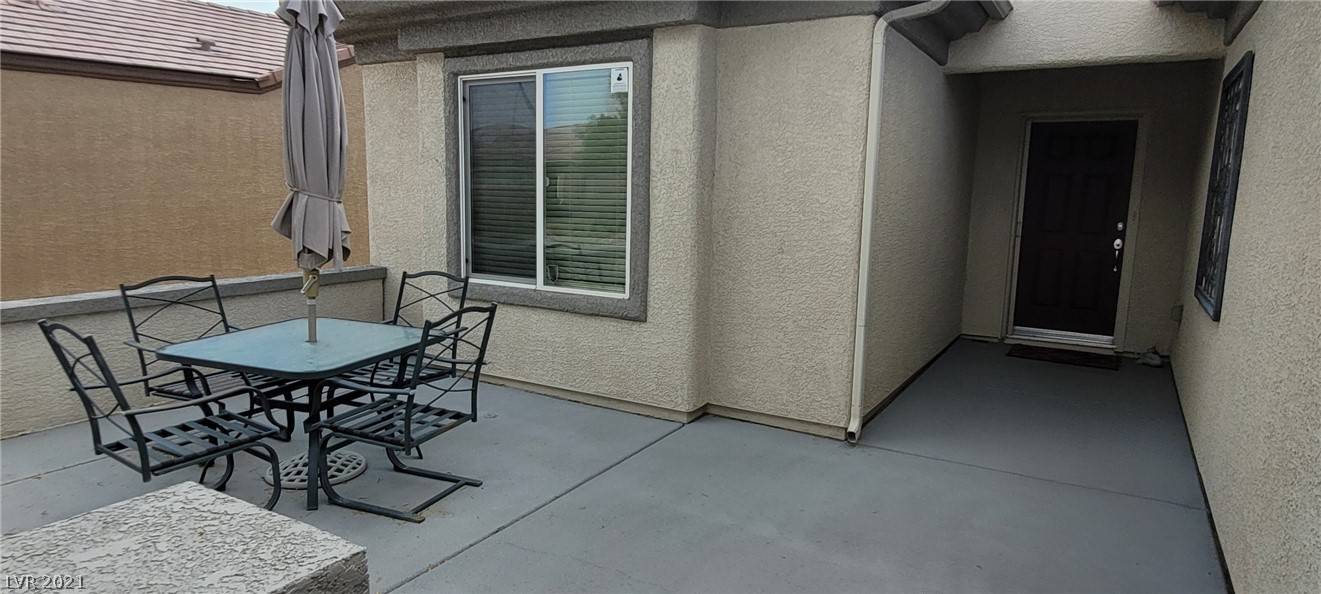 North Las Vegas, NV 89084,7849 Homing Pigeon Street