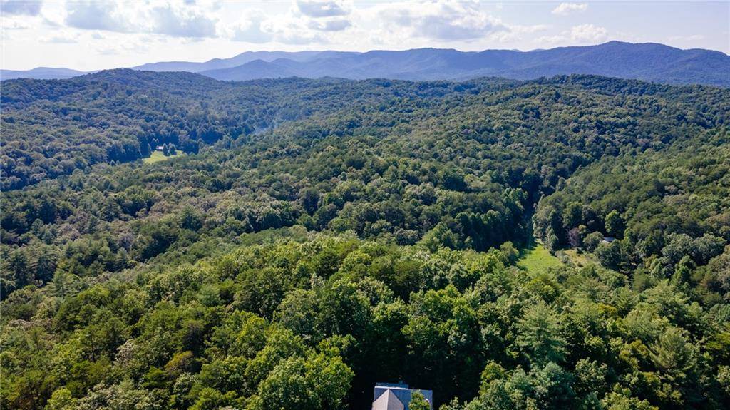 Cherry Log, GA 30522,0 Allen RD