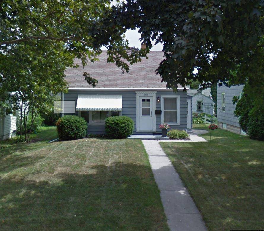 West Allis, WI 53214,1010 S 114th St