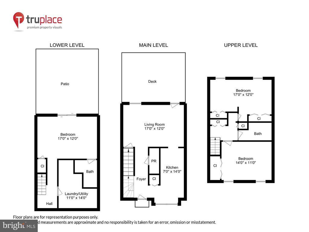 North Potomac, MD 20878,14612 KEENELAND CIR