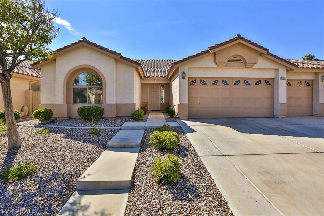 Henderson, NV 89052,3065 Emerald Wind Street