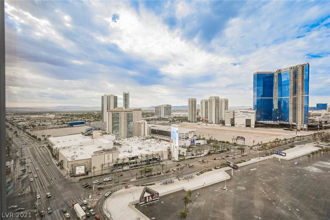 Las Vegas, NV 89102,200 W Sahara Avenue #2505