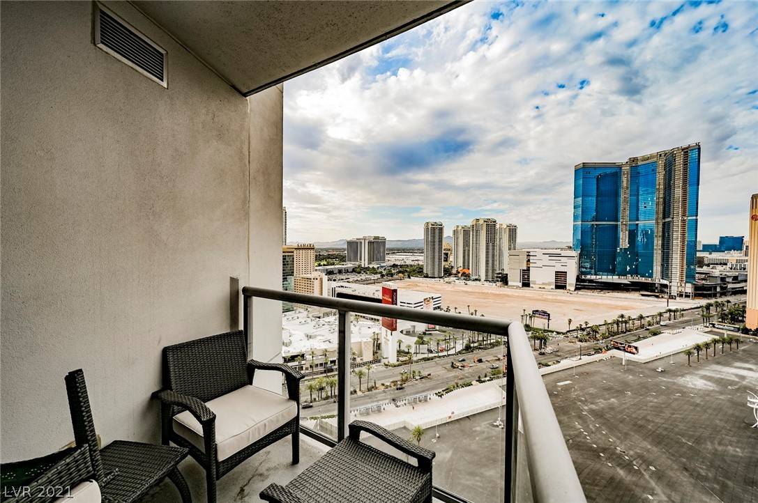 Las Vegas, NV 89102,200 W Sahara Avenue #2505