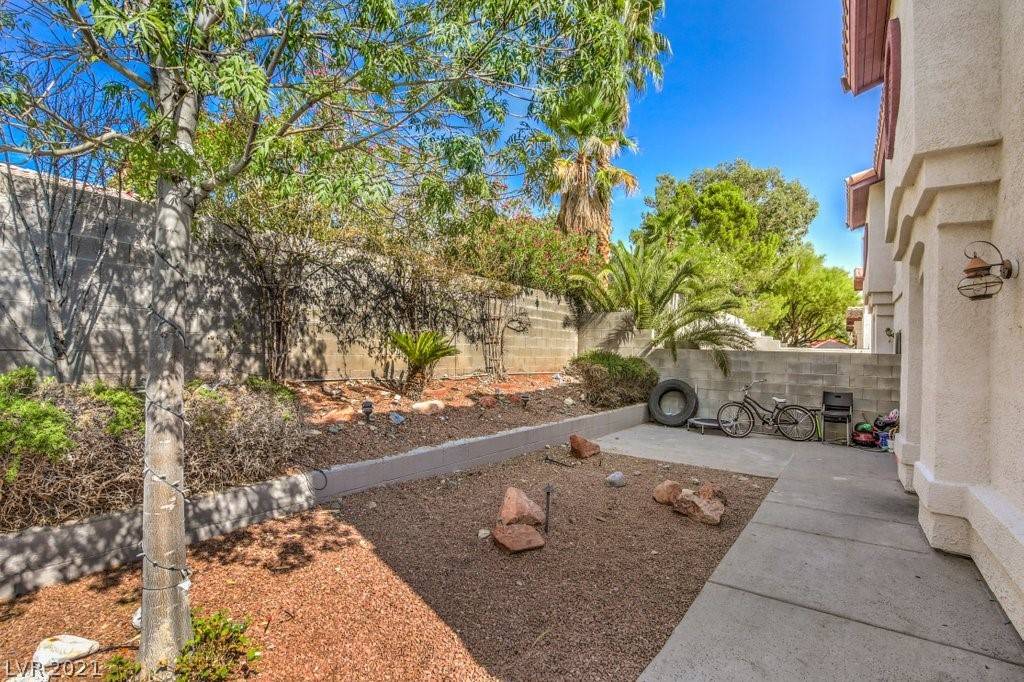 Las Vegas, NV 89147,3979 Starfield Lane