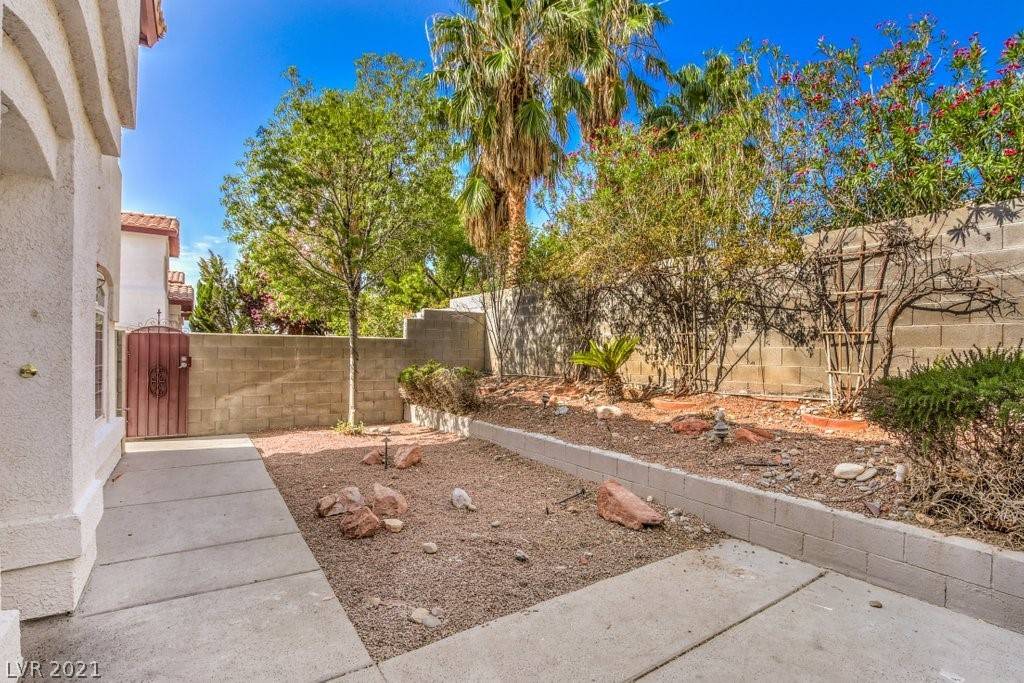 Las Vegas, NV 89147,3979 Starfield Lane