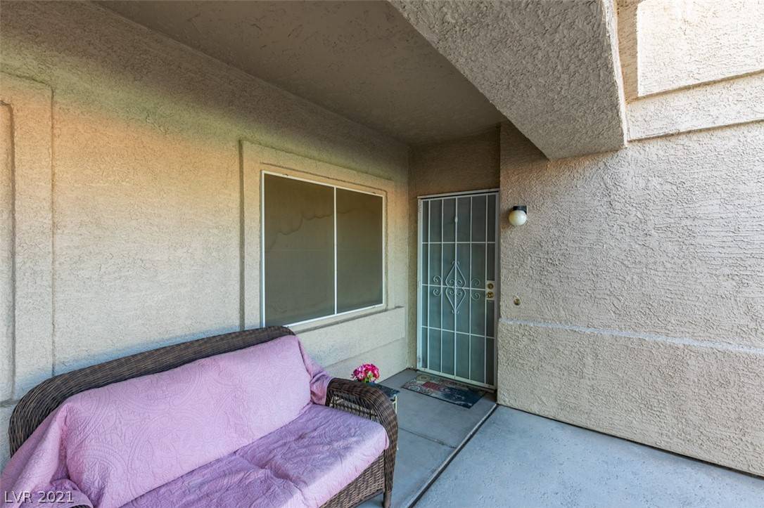 Henderson, NV 89014,358 Sunward Drive #358