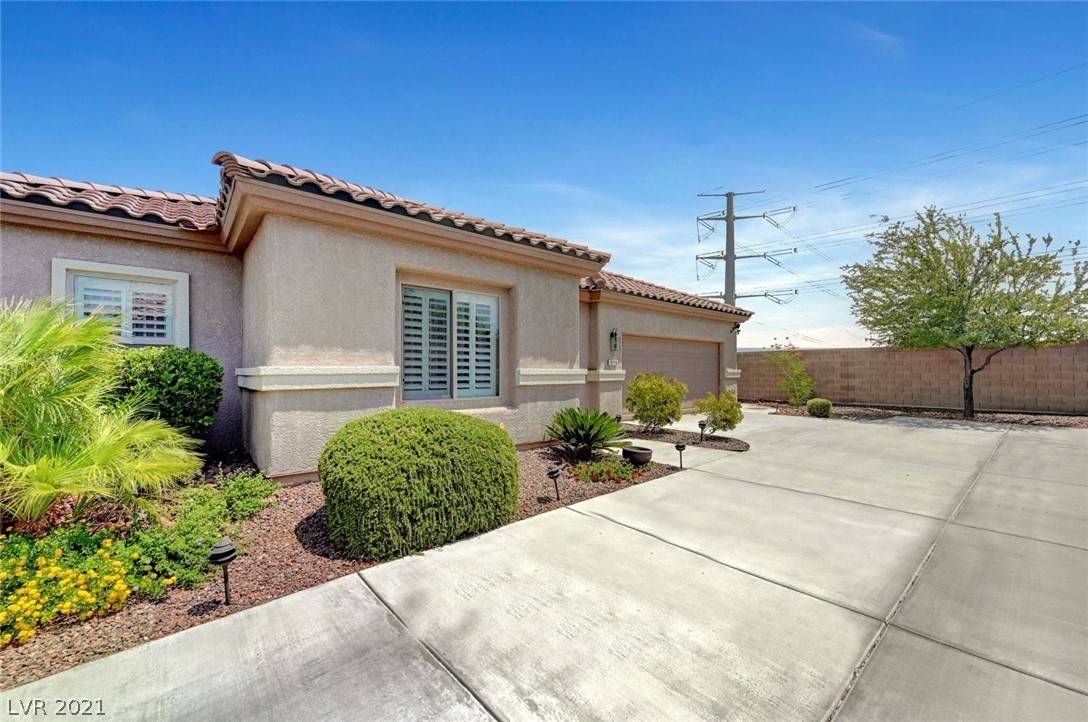 Henderson, NV 89002,1128 Red Sea Street