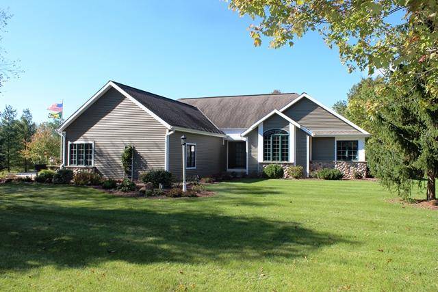 Farmington, WI 53090,7851 Pathfinder Ln