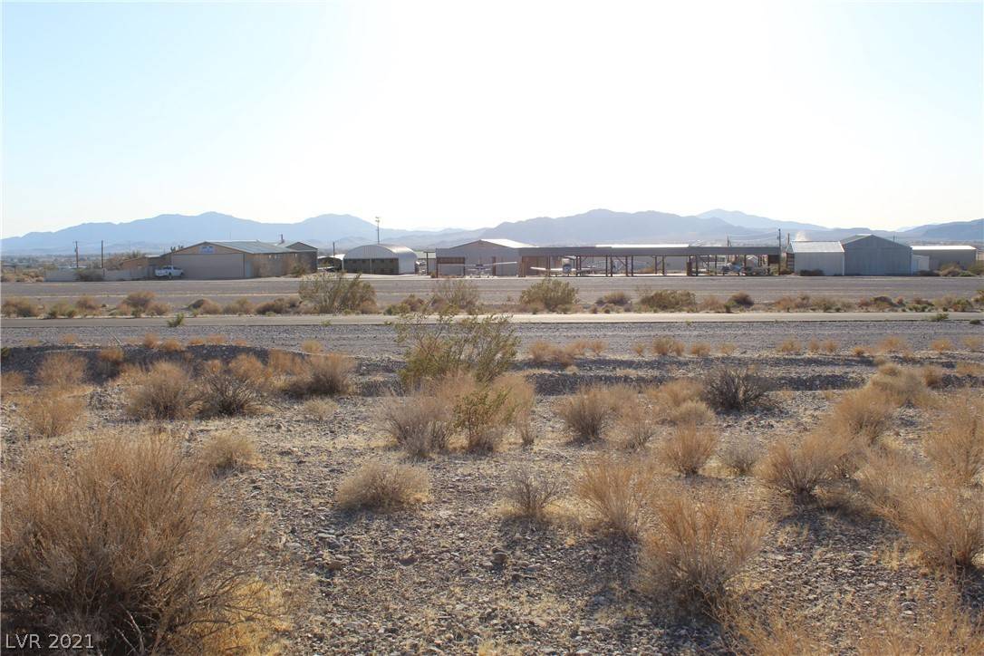 Pahrump, NV 89060,1371 Flight Place