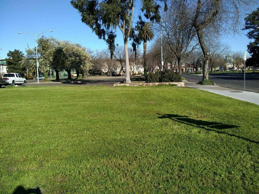 Stockton, CA 95202,604 N Commerce Street