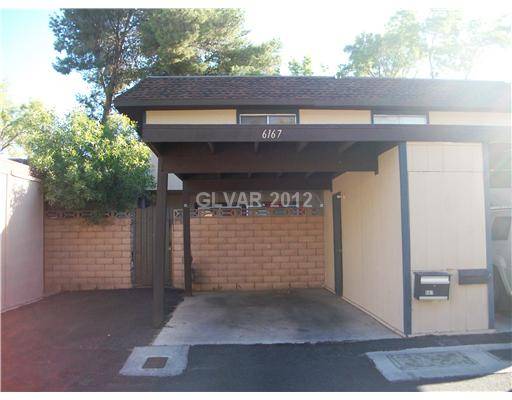 Las Vegas, NV 89103,6167 MEADOW VIEW Lane