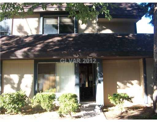 Las Vegas, NV 89103,6167 MEADOW VIEW Lane