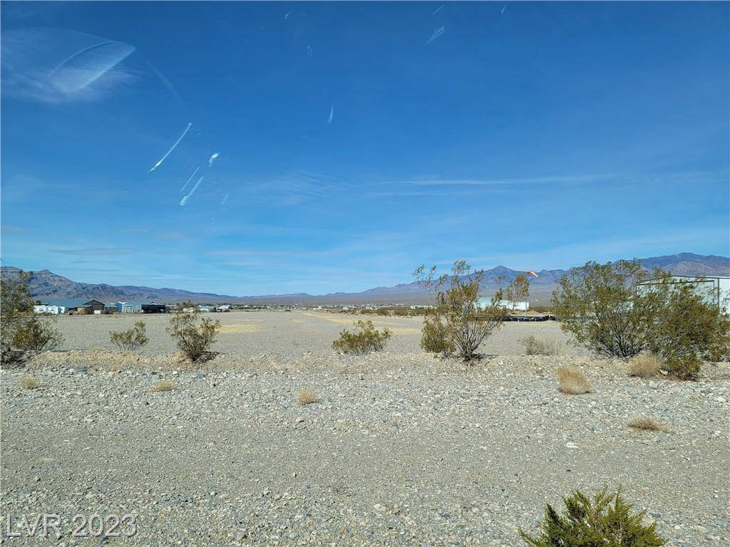 Pahrump, NV 89060,1131 Bell Vista AVE
