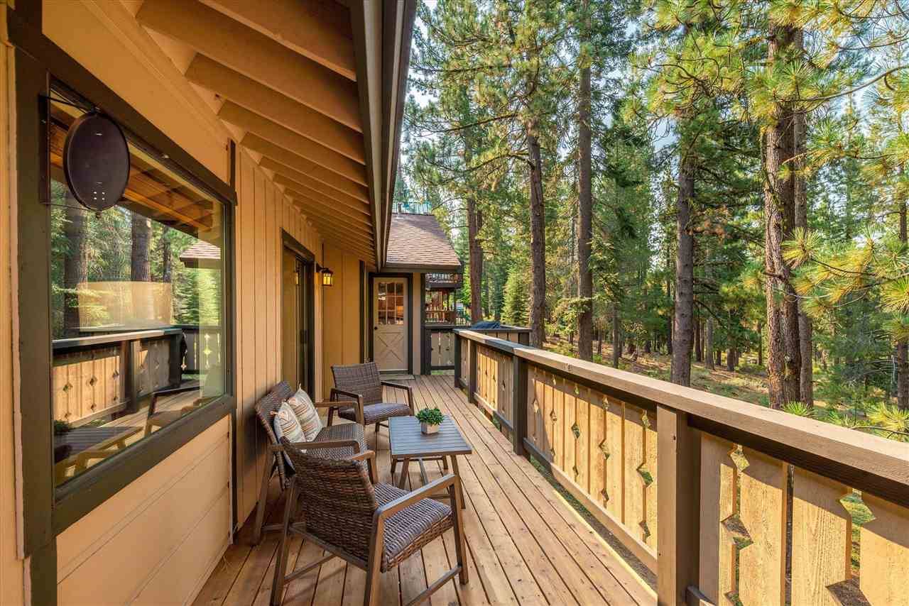 Truckee, CA 96161,11218 Mougle Lane