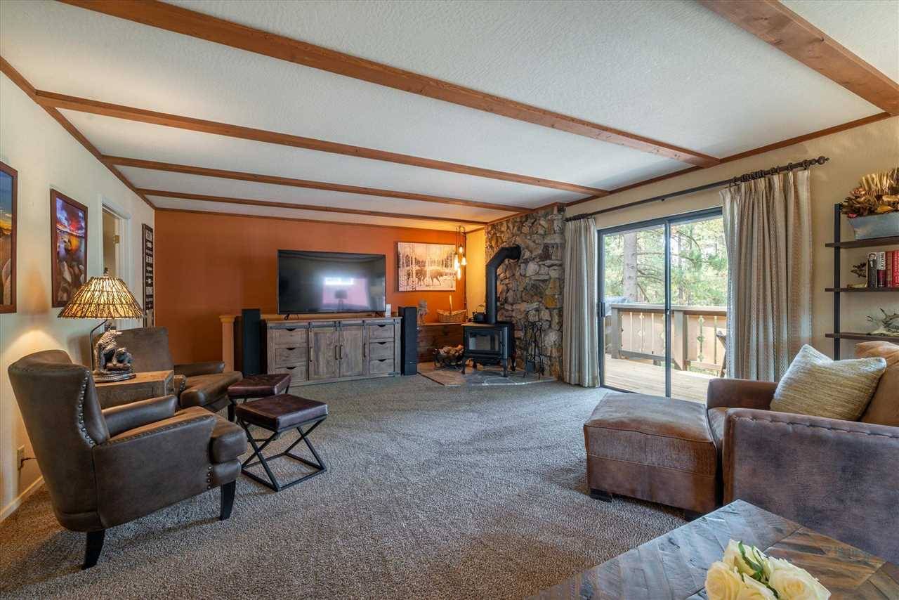 Truckee, CA 96161,11218 Mougle Lane