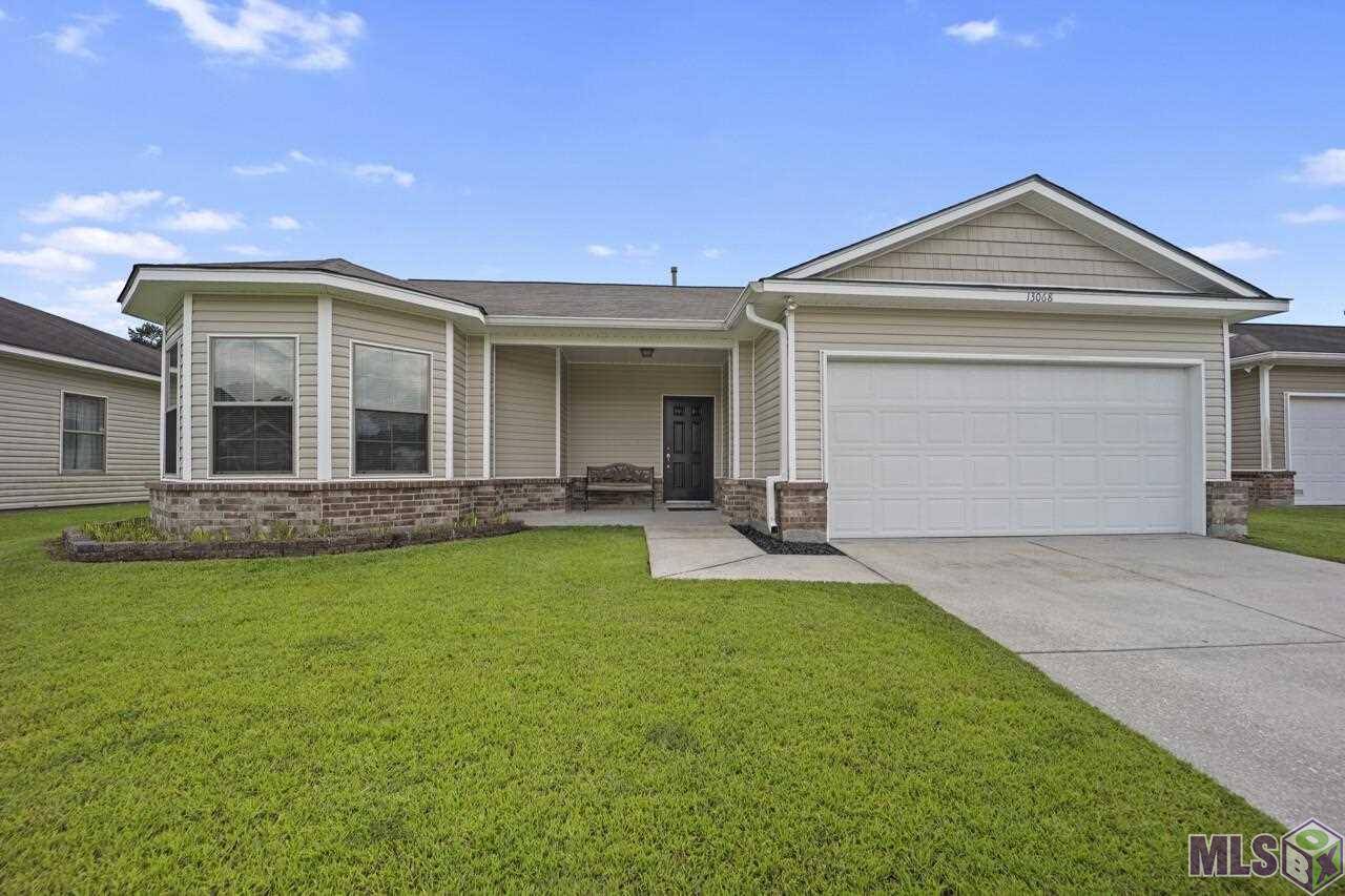 Denham Springs, LA 70726,13068 CALCASIEU DR