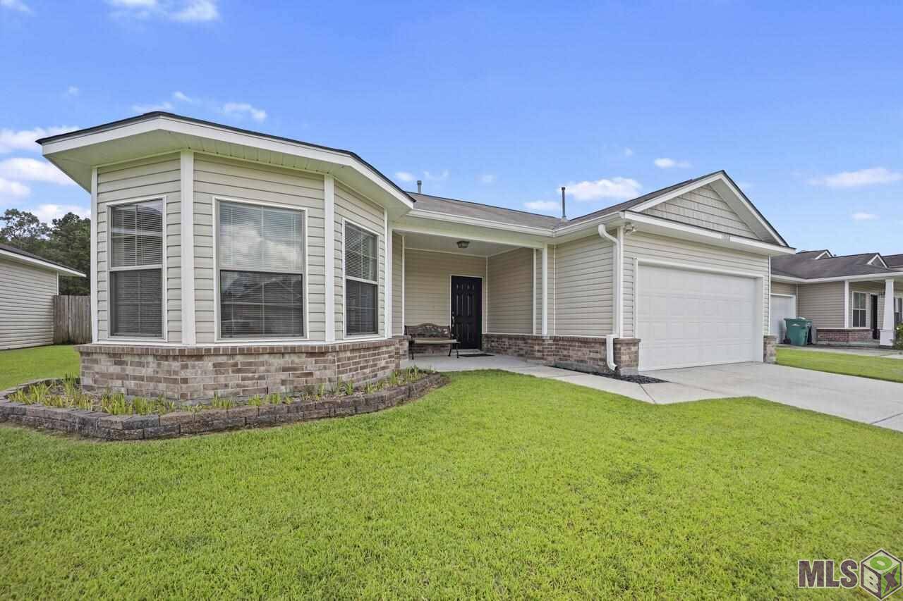 Denham Springs, LA 70726,13068 CALCASIEU DR