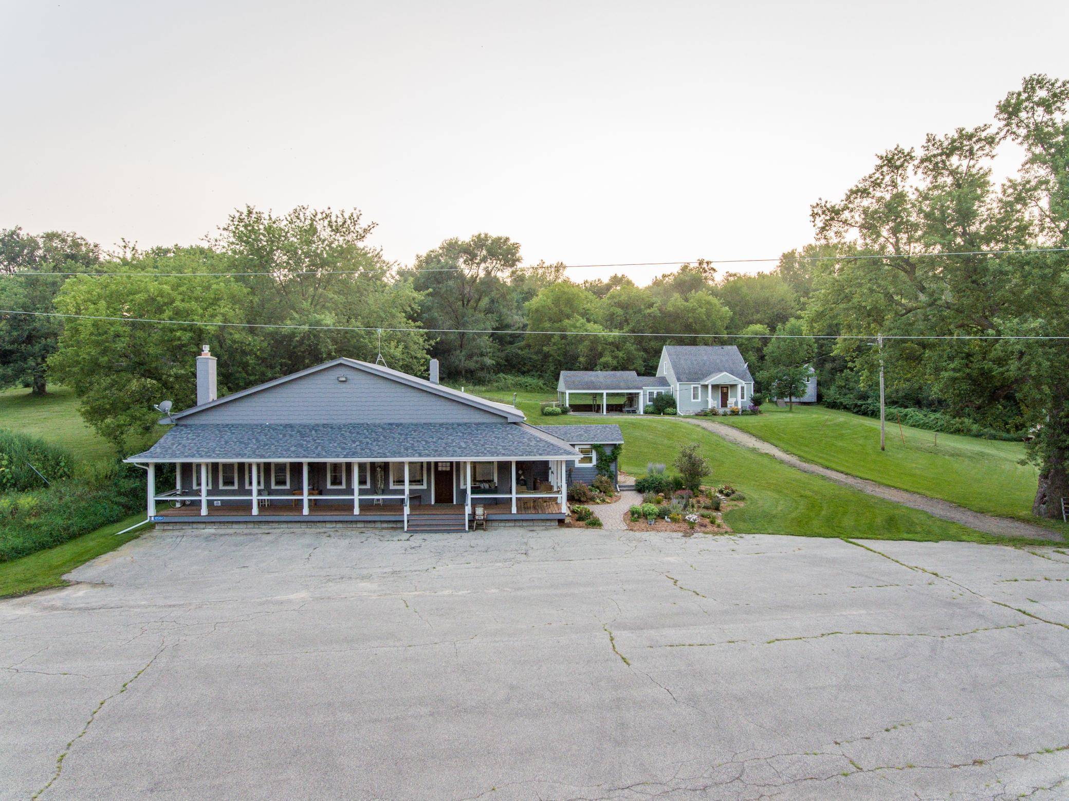 Saint Charles, MN 55972,10594 Troy Valley Drive