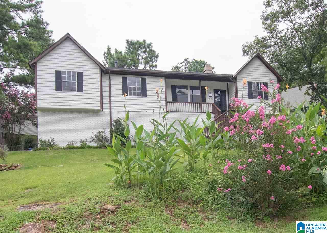 Hoover, AL 35226,2350 LOCKE LANE