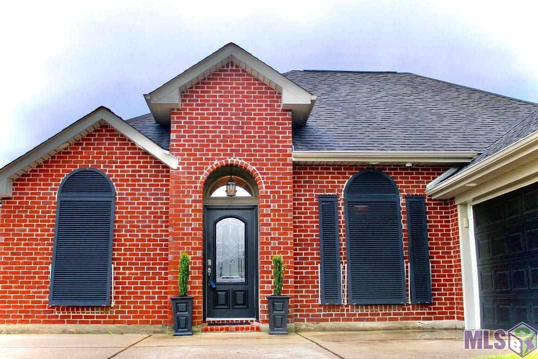 Laplace, LA 70068,57 TUSCANY DR