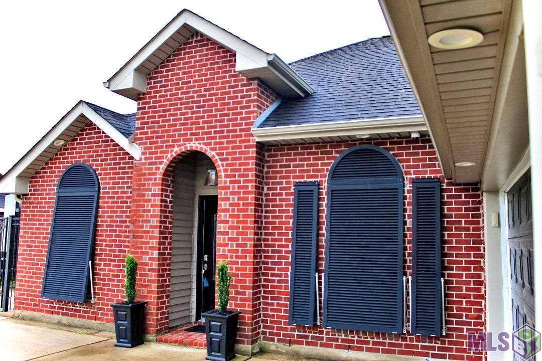 Laplace, LA 70068,57 TUSCANY DR